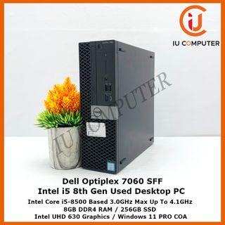 (Category: ) located in . Submitted by iucomputersales122 (Listing ID 1452570885, Image 1). Description: .