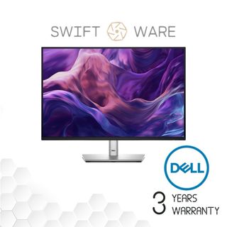 (Category: ) located in . Submitted by swiftware (Listing ID 1452590557, Image 1). Description: .