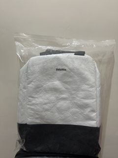 （分類：）位於 。 由 gojiraaa 提交（商品編號 1452682670，圖片 1）。簡介： 。