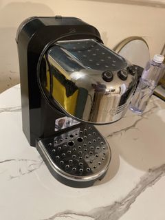 （分類：）位於 。 由 zenwater_1e9657 提交（商品編號 1452627249，圖片 1）。簡介： 。