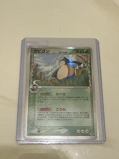 （分類：）位於 。 由 ttlhker 提交（商品編號 1452672171，圖片 1）。簡介： 。