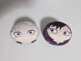 (Category: ) located in . Submitted by gukgi (Listing ID 1452621671, Image 1). Description: .