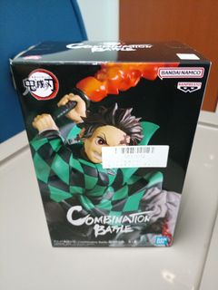 (Category: ) located in . Submitted by collection_of_figure (Listing ID 1452666497, Image 1). Description: .
