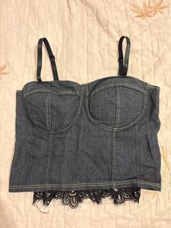 (Category: ) located in . Submitted by aniksss (Listing ID 1452653099, Image 1). Description: .