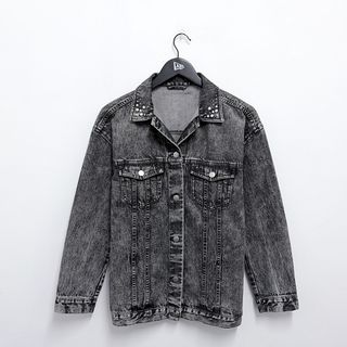 (Category: ) located in . Submitted by spadethrift (Listing ID 1452602584, Image 1). Description: .