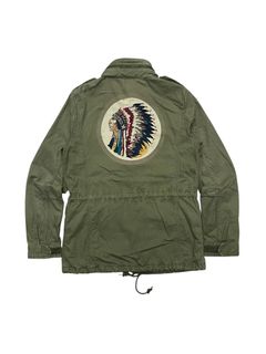 (Category: ) located in . Submitted by Sheshstore (Listing ID 1452696465, Image 1). Description: .