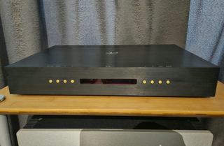 (Category: ) located in . Submitted by hifijunction (Listing ID 1452627495, Image 1). Description: .