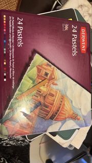 （分類：）位於 。 由 searching_stuffs 提交（商品編號 1452617515，圖片 1）。簡介： 。