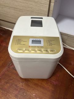 （分類：）位於 。 由 coolmountain_338f94 提交（商品編號 1452684504，圖片 1）。簡介： 。