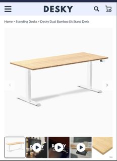 (Category: ) located in . Submitted by violetcar.1844 (Listing ID 1451586248, Image 1). Description: .