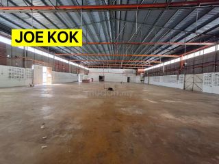(Category: ) located in . Submitted by mudah666856 (Listing ID 1449721326, Image 1). Description: .