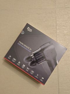 （分類：）位於 。 由 warmeagle.6b514e 提交（商品編號 1452676683，圖片 1）。簡介： 。