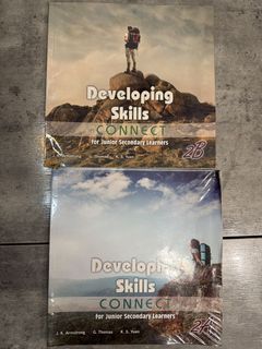 （分類：）位於 。 由 pigcat0903373668 提交（商品編號 1452679733，圖片 1）。簡介： 。