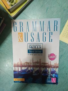 （分類：）位於 。 由 emodamage 提交（商品編號 1452646613，圖片 1）。簡介： 。
