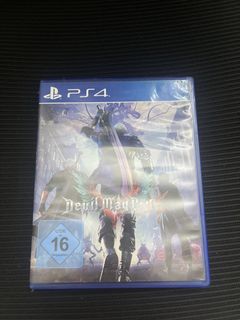 (Category: ) located in . Submitted by syazwan-usedgame (Listing ID 1452690147, Image 1). Description: .