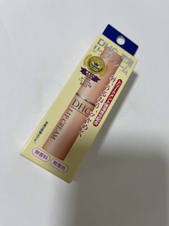（分類：）位於 。 由 dreamerxo 提交（商品編號 1452548789，圖片 1）。簡介： 。