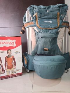 (Kategori: ) berada di . Dikirim oleh prolovetime (ID iklan 1452631771, Gambar 1). Deskripsi: .