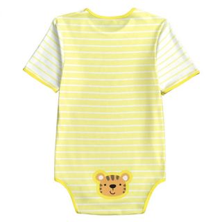 (Category: ) located in . Submitted by randonshop (Listing ID 1452619380, Image 1). Description: .