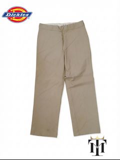 (Kategori: ) berada di . Dikirim oleh maskotthrift (ID iklan 1452551843, Gambar 1). Deskripsi: .