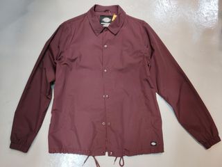 (Category: ) located in . Submitted by m.connectionshop_nusantara (Listing ID 1452618640, Image 1). Description: .