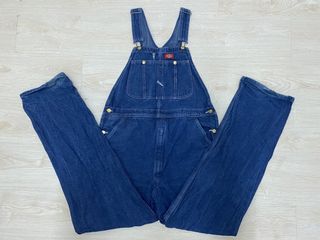(Category: ) located in . Submitted by be4goodhuman20 (Listing ID 1452556779, Image 1). Description: .