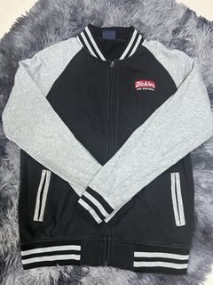 (Category: ) located in . Submitted by wildwall.thrift20 (Listing ID 1452661483, Image 1). Description: .