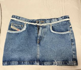 (Category: ) located in . Submitted by omg__ (Listing ID 1452646548, Image 1). Description: .