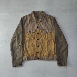 (Category: ) located in . Submitted by thriftlockerph (Listing ID 1452595384, Image 1). Description: .