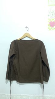 (Kategori: ) berada di . Dikirim oleh zaanisa (ID iklan 1452517729, Gambar 1). Deskripsi: .