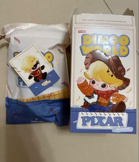（分類：）位於 。 由 chloe0308 提交（商品編號 1452686937，圖片 1）。簡介： 。