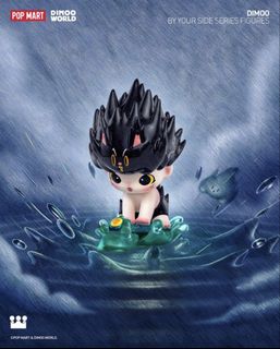 (Category: ) located in . Submitted by jungledinosaur (Listing ID 1452618941, Image 1). Description: .