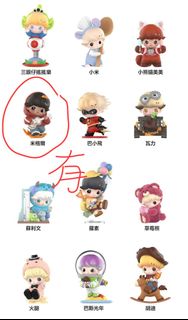 （分類：）位於 。 由 tinybussupporter 提交（商品編號 1452679686，圖片 1）。簡介： 。