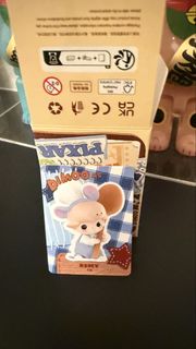 （分類：）位於 。 由 shake-1234 提交（商品編號 1452662564，圖片 1）。簡介： 。