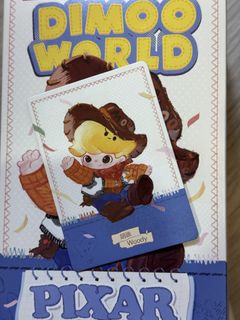 （分類：）位於 。 由 minimelok 提交（商品編號 1452615765，圖片 1）。簡介： 。