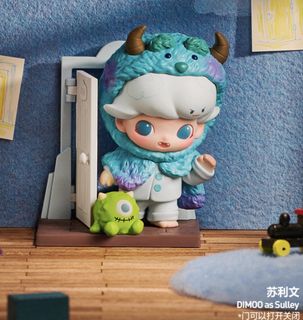 （分類：）位於 。 由 remi_19 提交（商品編號 1452515827，圖片 1）。簡介： 。