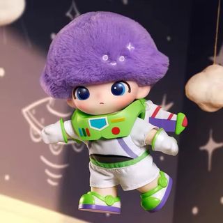 (Category: ) located in . Submitted by josephine.babypiggy (Listing ID 1452634586, Image 1). Description: .