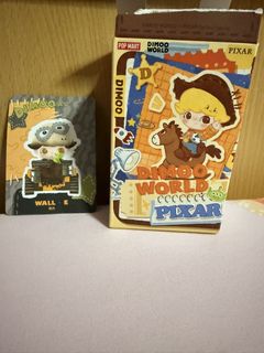 (Category: ) located in . Submitted by osakaaa (Listing ID 1452668835, Image 1). Description: .