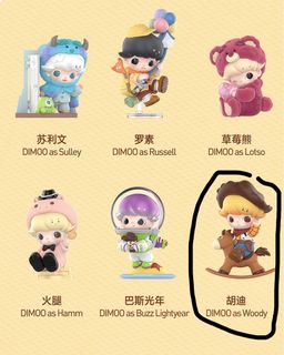 （分類：）位於 。 由 yanyiuu98 提交（商品編號 1452618841，圖片 1）。簡介： 。