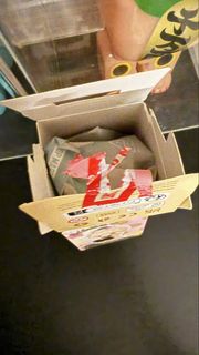 （分類：）位於 。 由 shake-1234 提交（商品編號 1452663021，圖片 1）。簡介： 。