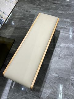 (Category: ) located in . Submitted by ifurniture (Listing ID 1452538304, Image 1). Description: .