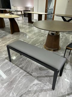 (Category: ) located in . Submitted by ifurniture (Listing ID 1452539119, Image 1). Description: .