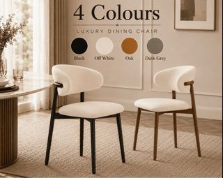 (Category: ) located in . Submitted by modernahome.shop.sg (Listing ID 1452514873, Image 1). Description: .