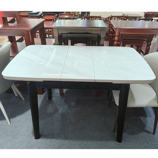 (Category: ) located in . Submitted by homefactor_ms.liang (Listing ID 1452594389, Image 1). Description: .