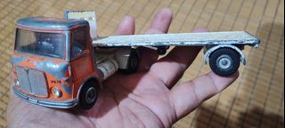 (Category: ) located in . Submitted by khai198130 (Listing ID 1452570981, Image 1). Description: .