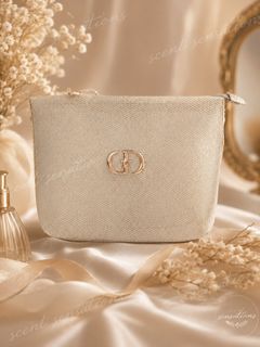 Christian Dior  Beauty/ Perfumes Collection item 3