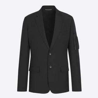 (Category: ) located in . Submitted by allsuitu (Listing ID 1452529886, Image 1). Description: .