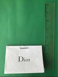 （分類：）位於 。 由 sobookalicious 提交（商品編號 1452629326，圖片 1）。簡介： 。