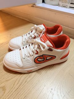 （分類：）位於 。 由 bystep123 提交（商品編號 1452673814，圖片 1）。簡介： 。