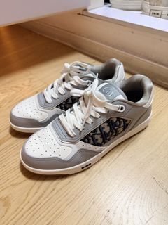 （分類：）位於 。 由 bystep123 提交（商品編號 1452674341，圖片 1）。簡介： 。