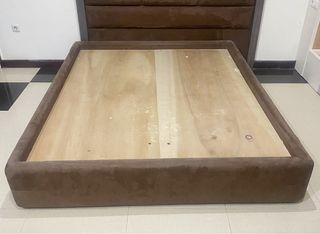 (Kategori: ) berada di . Dikirim oleh secondprecious (ID iklan 1452643164, Gambar 1). Deskripsi: .